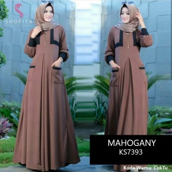 https://tokopandawa.com/11070-thickbox_default/busana-muslimah-ks7393.jpg