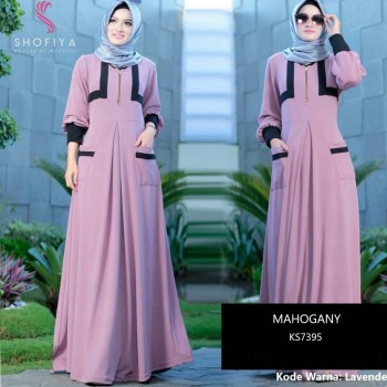 https://tokopandawa.com/11072-thickbox_default/busana-muslimah-ks7395.jpg