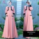 Busana Muslimah KS7396