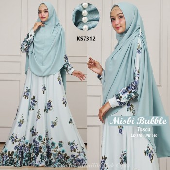 https://tokopandawa.com/11077-thickbox_default/baju-muslim-ks7312.jpg