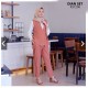Baju Muslim KS7296