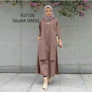 https://tokopandawa.com/11082-thickbox_default/busana-muslimah-ks7120.jpg