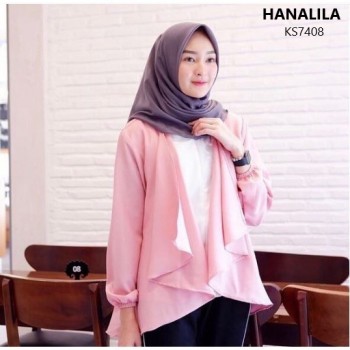 https://tokopandawa.com/11088-thickbox_default/baju-muslim-ks7408.jpg