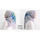 Segi 4 KD5147