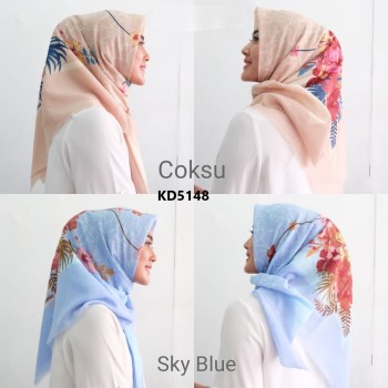 https://tokopandawa.com/11091-thickbox_default/segi-4-kd5148.jpg