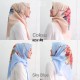 Segi 4 KD5148