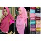 Hijab Instan KD5150