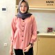 Baju Muslim KS7414