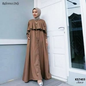 https://tokopandawa.com/11114-thickbox_default/busana-muslimah-ks7403.jpg