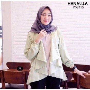 https://tokopandawa.com/11115-thickbox_default/baju-muslim-ks7410.jpg