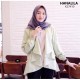 Baju Muslim KS7410