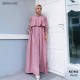 Busana Muslimah KS7402