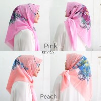 Segi 4 KD5155