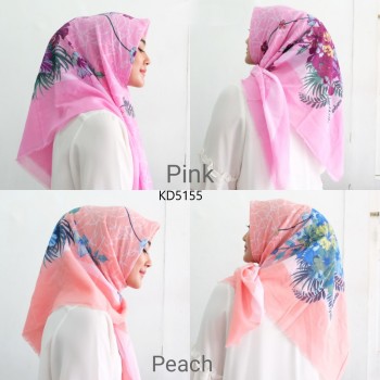 https://tokopandawa.com/11120-thickbox_default/segi-4-kd5155.jpg