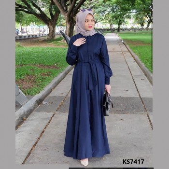 https://tokopandawa.com/11125-thickbox_default/busana-muslimah-ks7417.jpg
