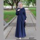 Busana Muslimah KS7417