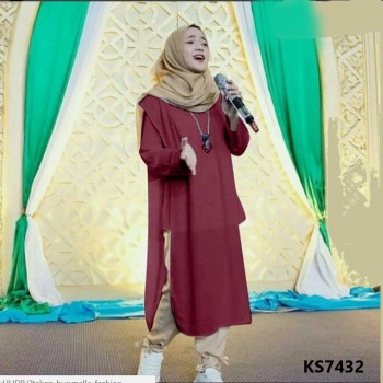 https://tokopandawa.com/11131-thickbox_default/busana-muslimah-ks7432.jpg