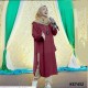 Busana Muslimah KS7432