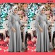 Baju Muslim KS7381