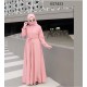 Busana Muslimah KS7433