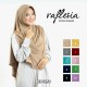 Hijab Instant Khimar Raflesia KD4956