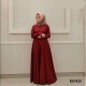 Busana Muslimah KS7435
