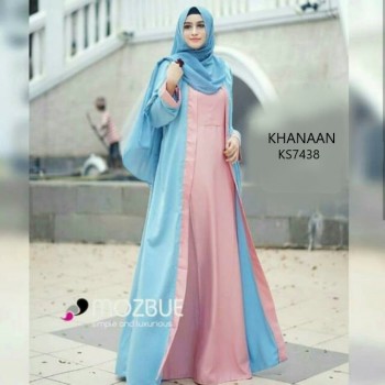 https://tokopandawa.com/11160-thickbox_default/busana-muslimah-ks7438.jpg