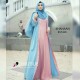 Busana Muslimah KS7438