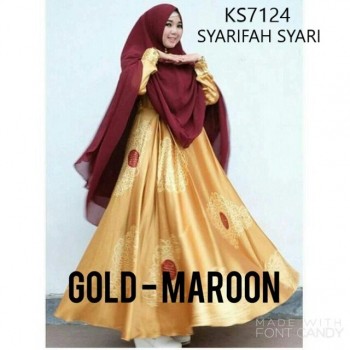 https://tokopandawa.com/11165-thickbox_default/baju-muslim-ks7124.jpg