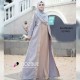 Busana Muslimah KS7445