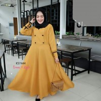 Busana Muslimah KS7444