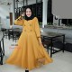 Busana Muslimah KS7444