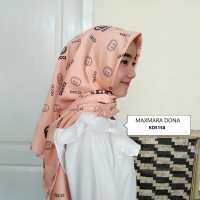 Segi 4 KD5158