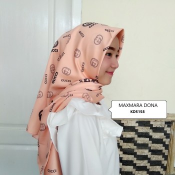 https://tokopandawa.com/11170-thickbox_default/segi-4-kd5158.jpg