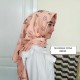 Segi 4 KD5158