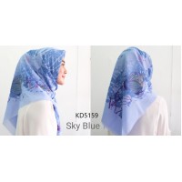 Segi 4 KD5159