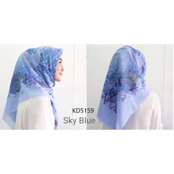 https://tokopandawa.com/11171-thickbox_default/segi-4-kd5159.jpg