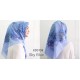 Segi 4 KD5159