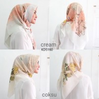 Segi 4 KD5160