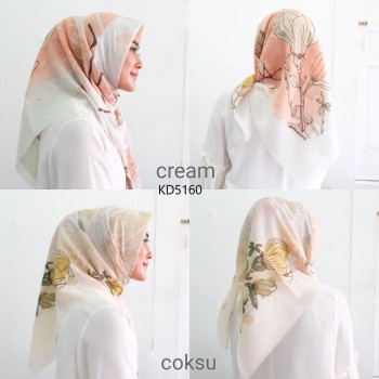 https://tokopandawa.com/11172-thickbox_default/segi-4-kd5160.jpg