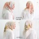 Segi 4 KD5160