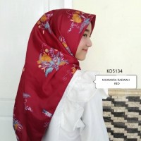 Segi 4 KD5134