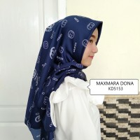 Segi 4 KD5152