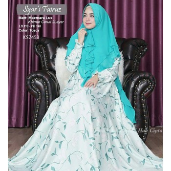 https://tokopandawa.com/11217-thickbox_default/baju-muslim-ks7453.jpg