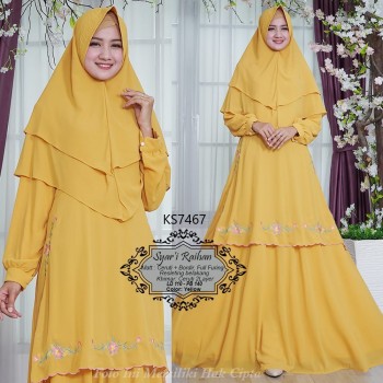https://tokopandawa.com/11239-thickbox_default/baju-muslim-ks7467.jpg