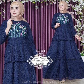 https://tokopandawa.com/11252-thickbox_default/baju-muslim-ks7488.jpg