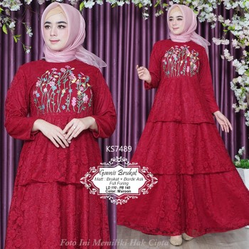https://tokopandawa.com/11253-thickbox_default/baju-muslim-ks7489.jpg