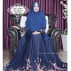 Baju Muslim KS7491