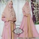 Baju Muslim KS7494