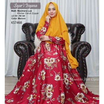 https://tokopandawa.com/11266-thickbox_default/baju-muslim-ks7468.jpg